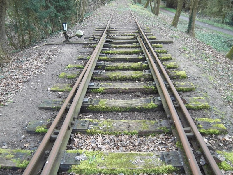 Bahnhof4